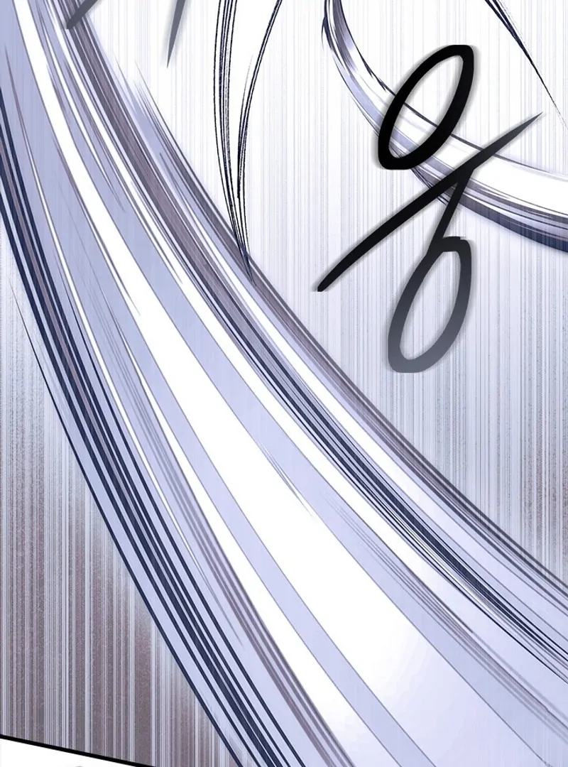ch 73 95