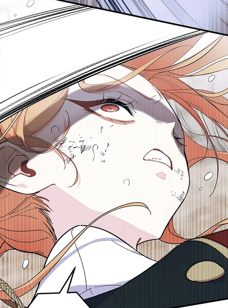 ch 73 96