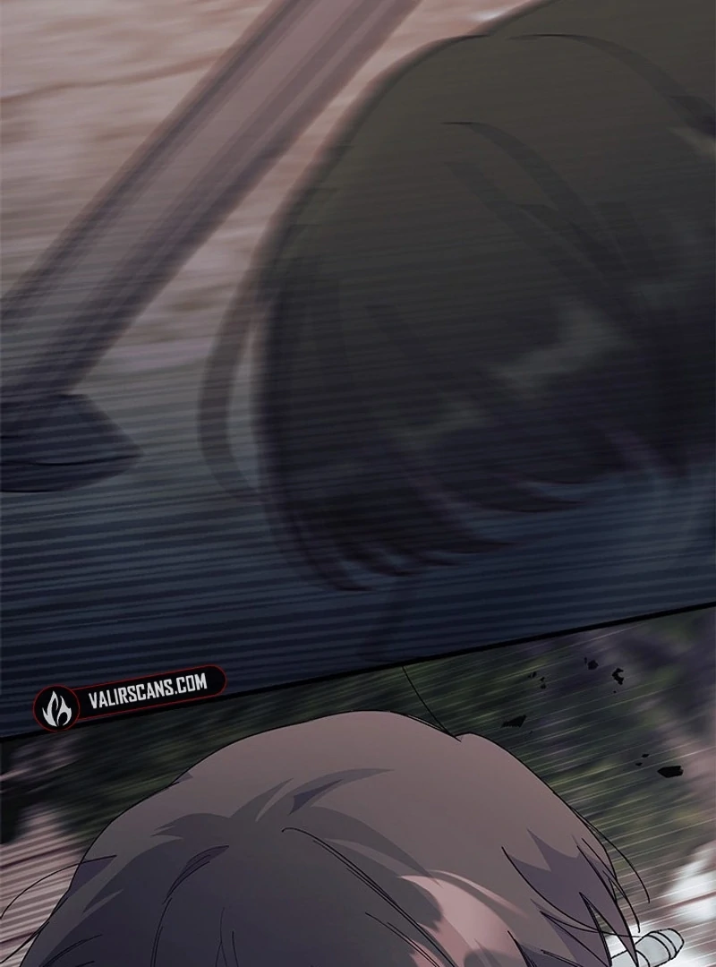ch 73 99