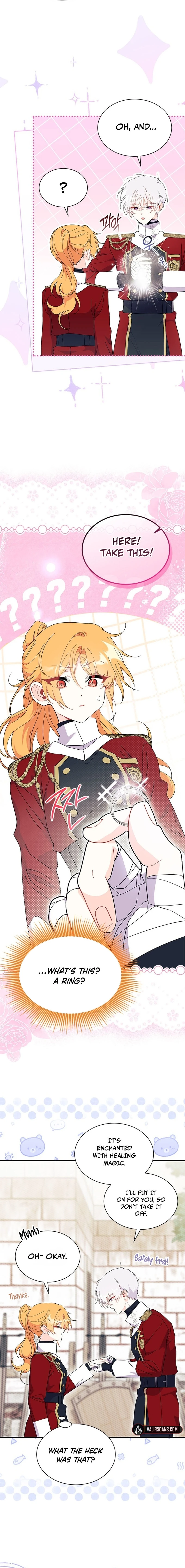 ch 74 10