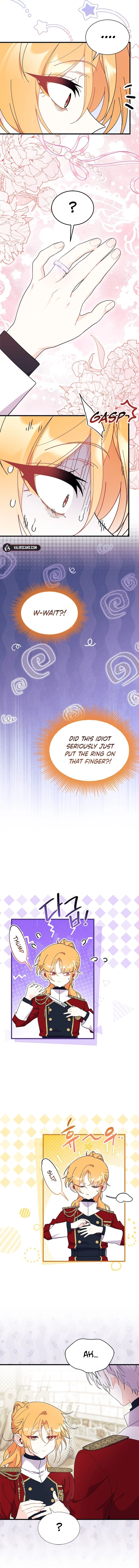 ch 74 11