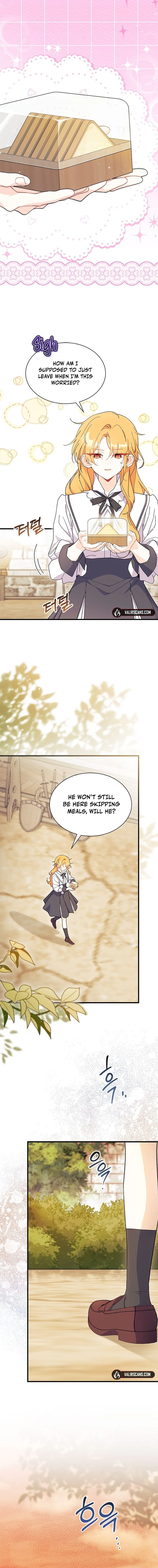 ch 74 14