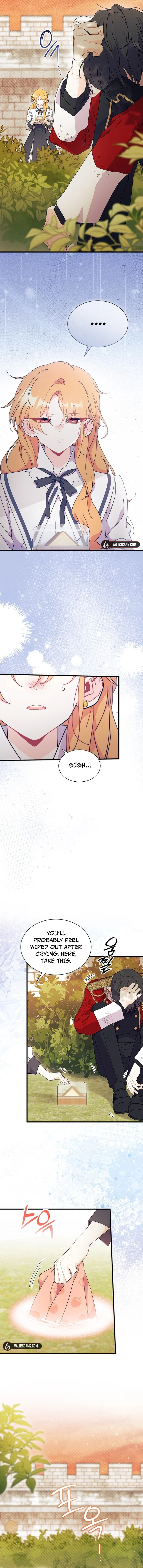 ch 74 15