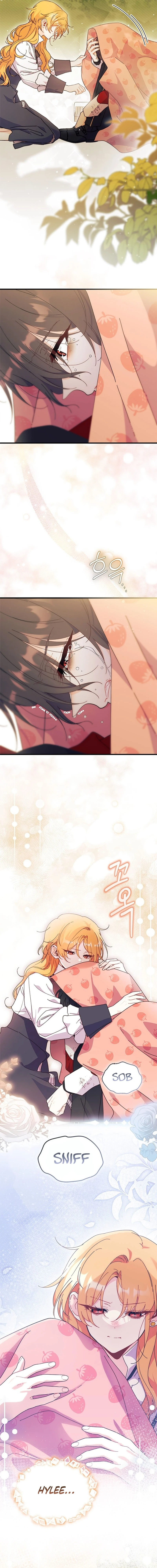 ch 74 16
