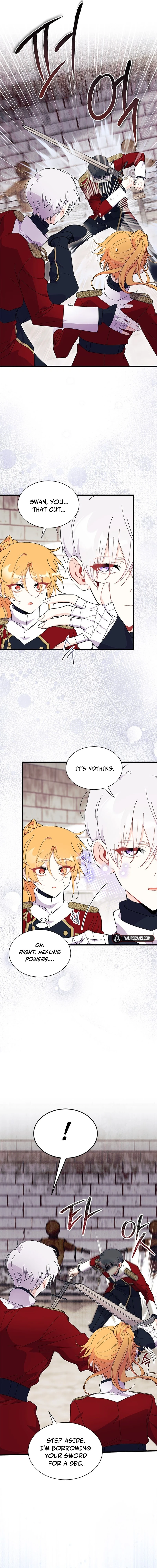 ch 74 2
