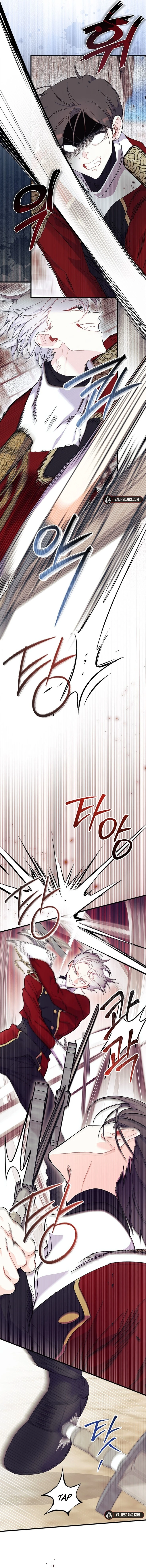 ch 74 3