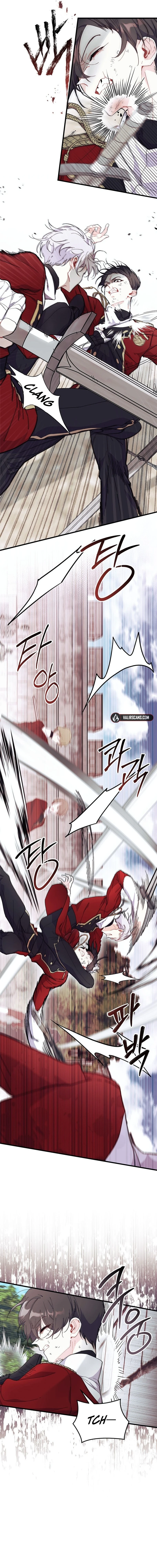 ch 74 4