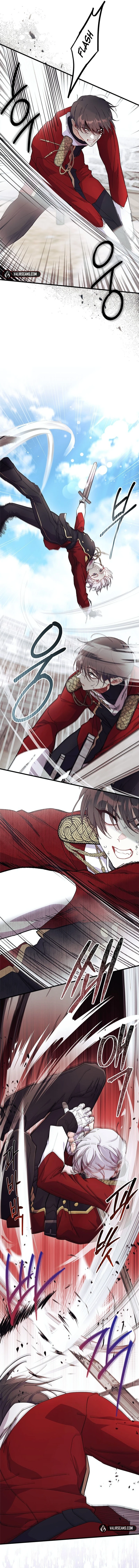 ch 74 5