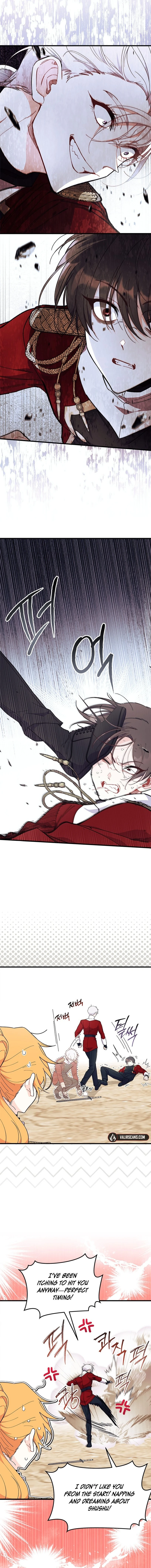 ch 74 6