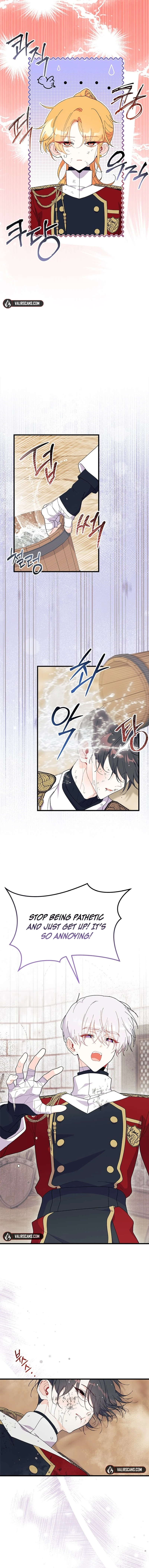 ch 74 7
