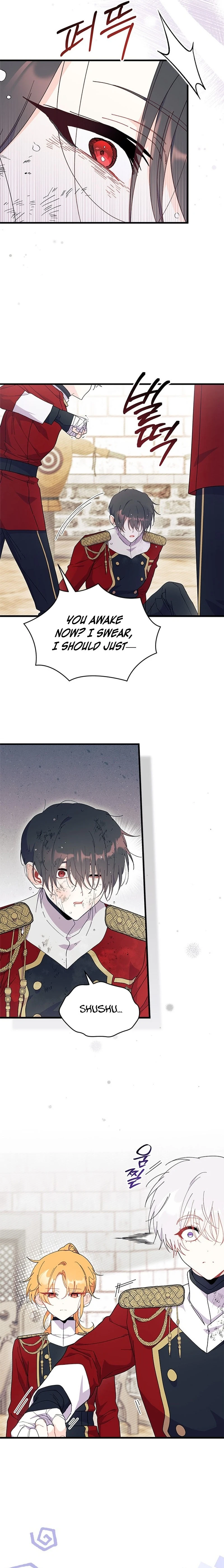 ch 74 8