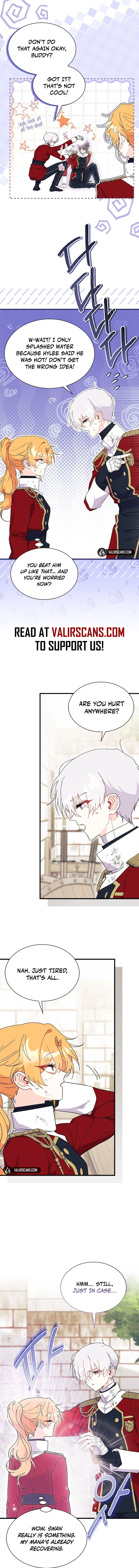 ch 74 9