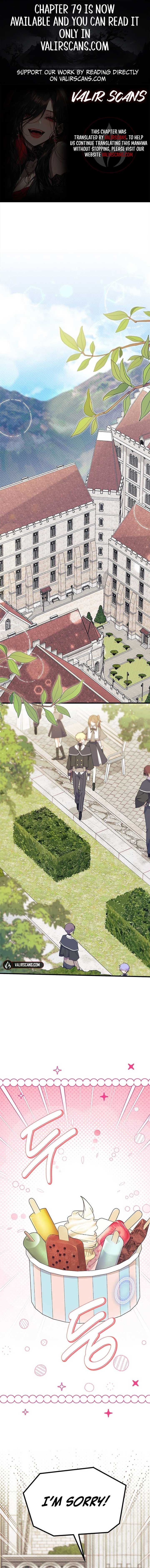 ch 75 1