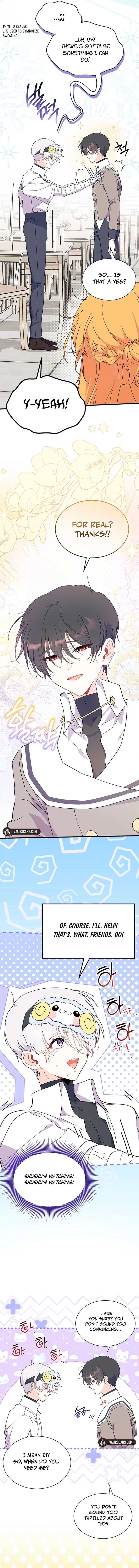 ch 75 10