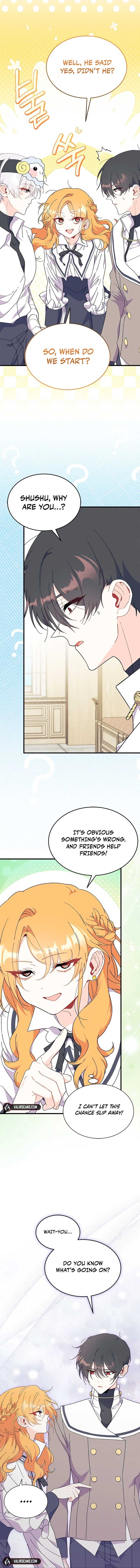 ch 75 11
