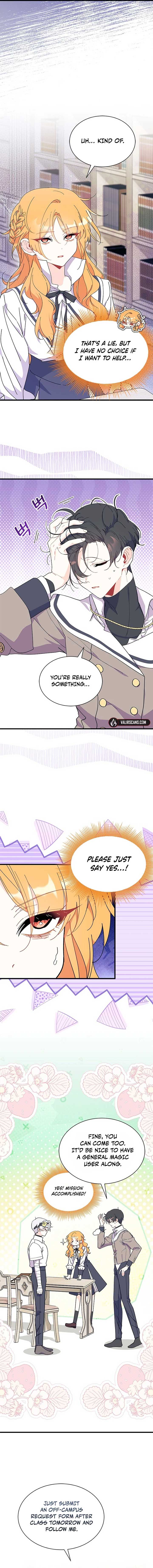 ch 75 12