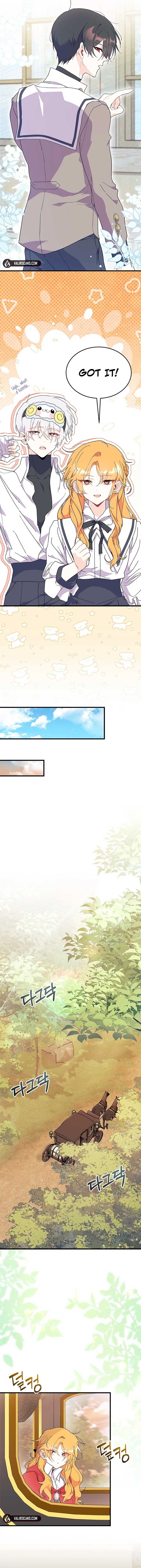 ch 75 13