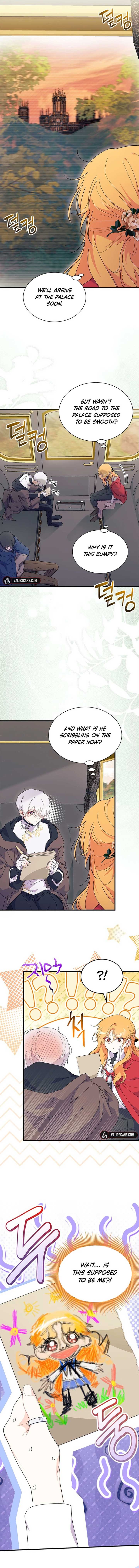 ch 75 14