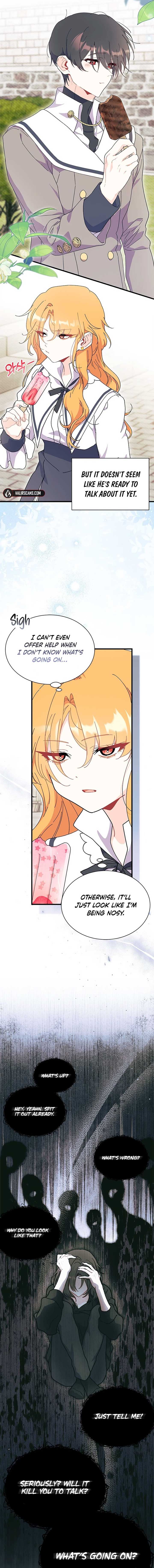 ch 75 3