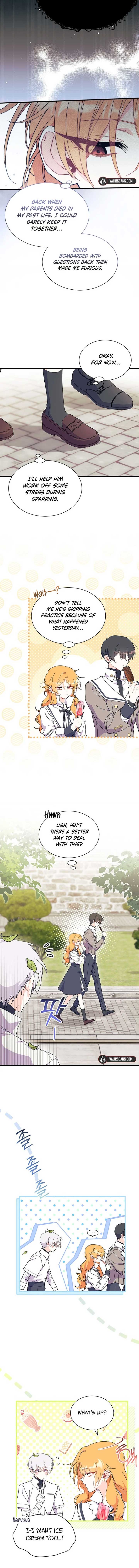 ch 75 4