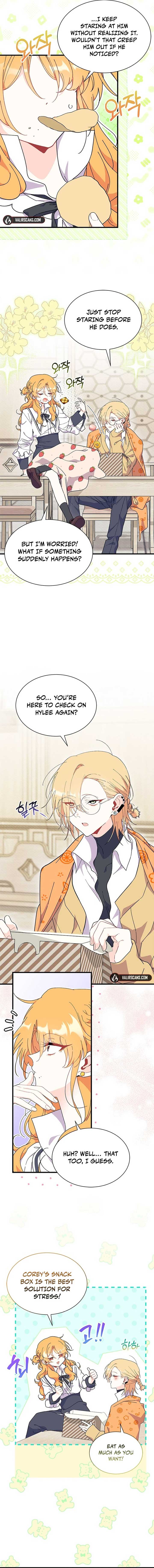ch 75 6