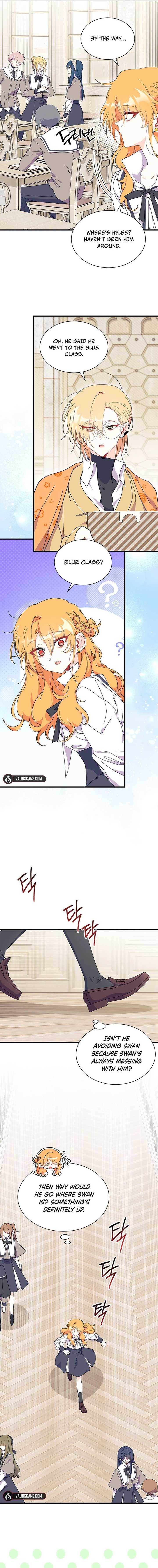 ch 75 7