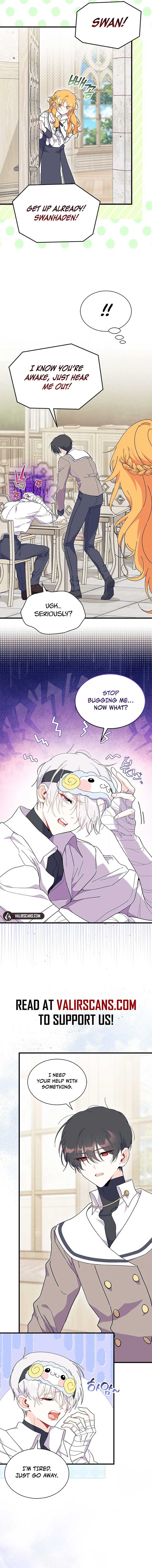 ch 75 8