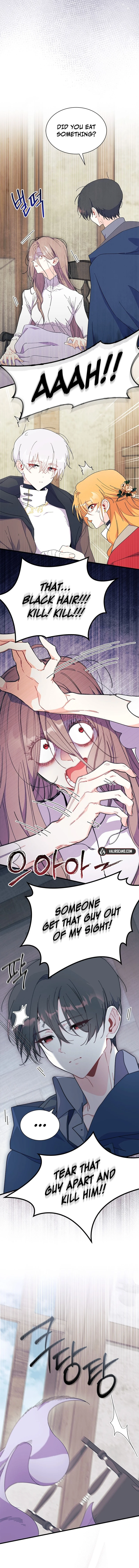 ch 76 11