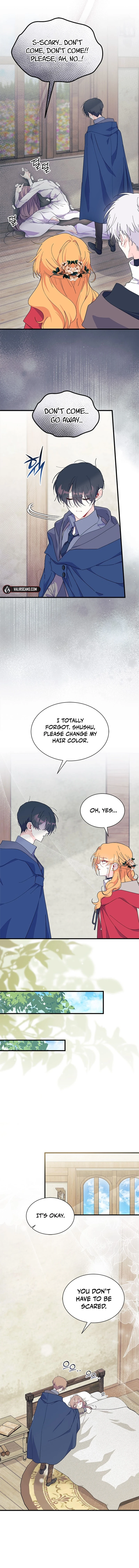 ch 76 12