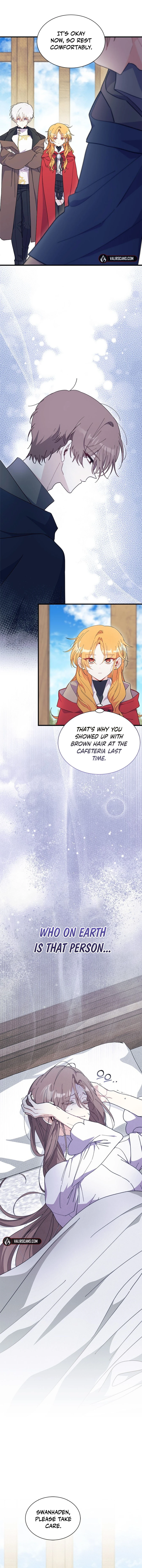 ch 76 13