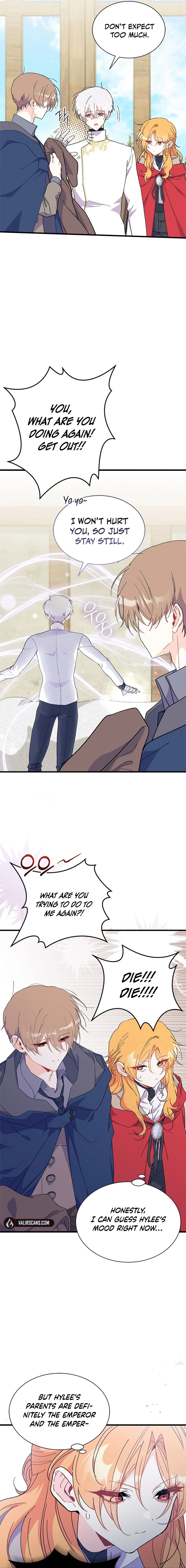 ch 76 14