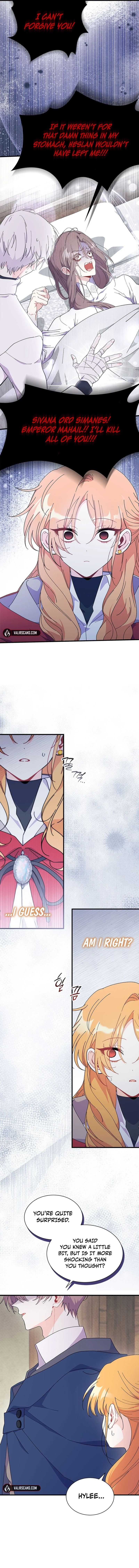 ch 76 15
