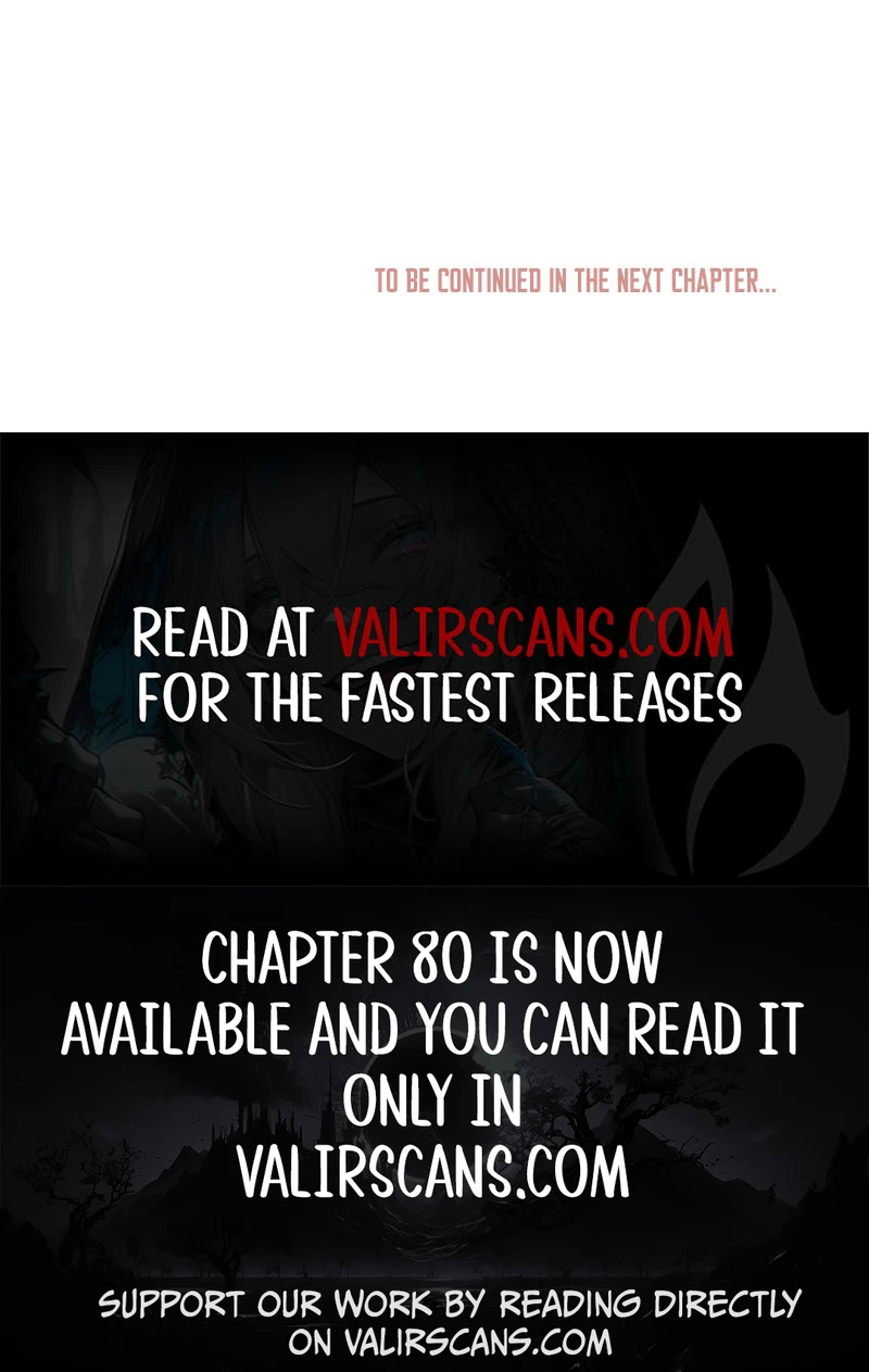 ch 76 17