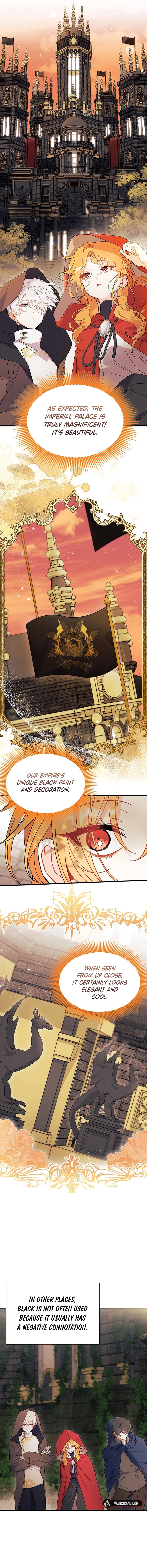 ch 76 2