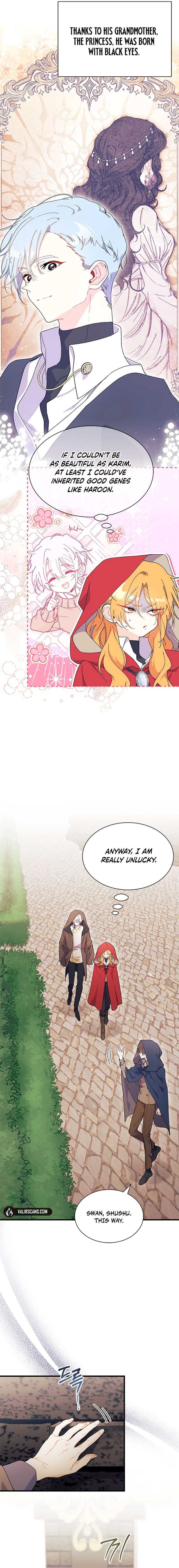 ch 76 4