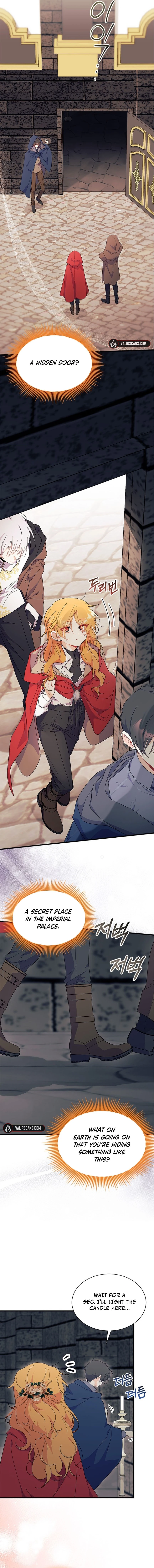 ch 76 5