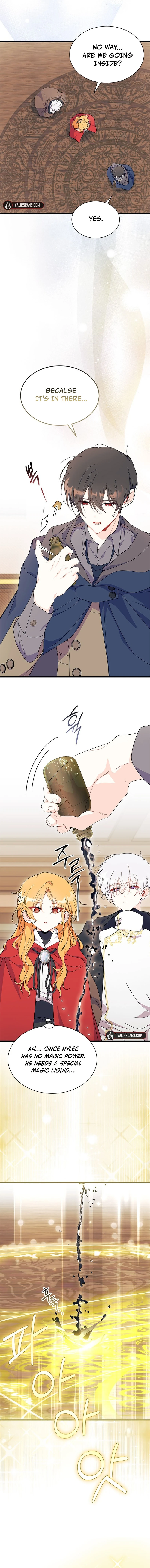 ch 76 7