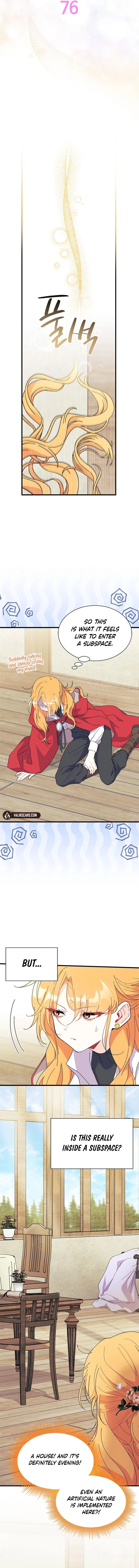 ch 76 9
