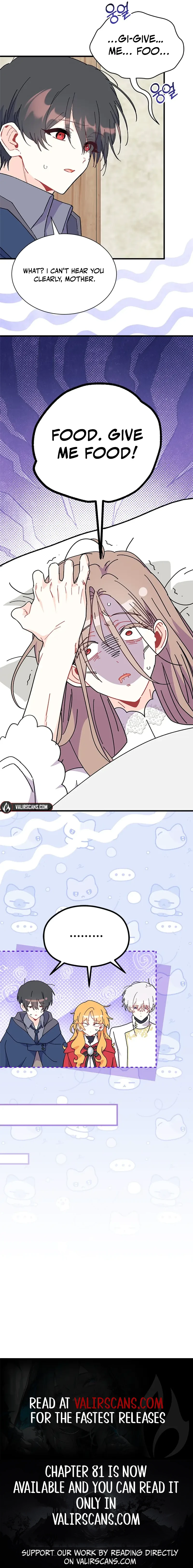 ch 77 11