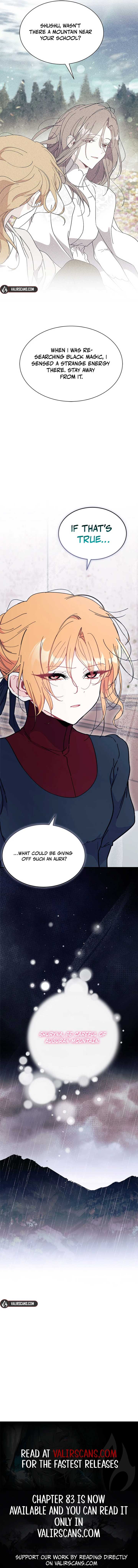 ch 79 11