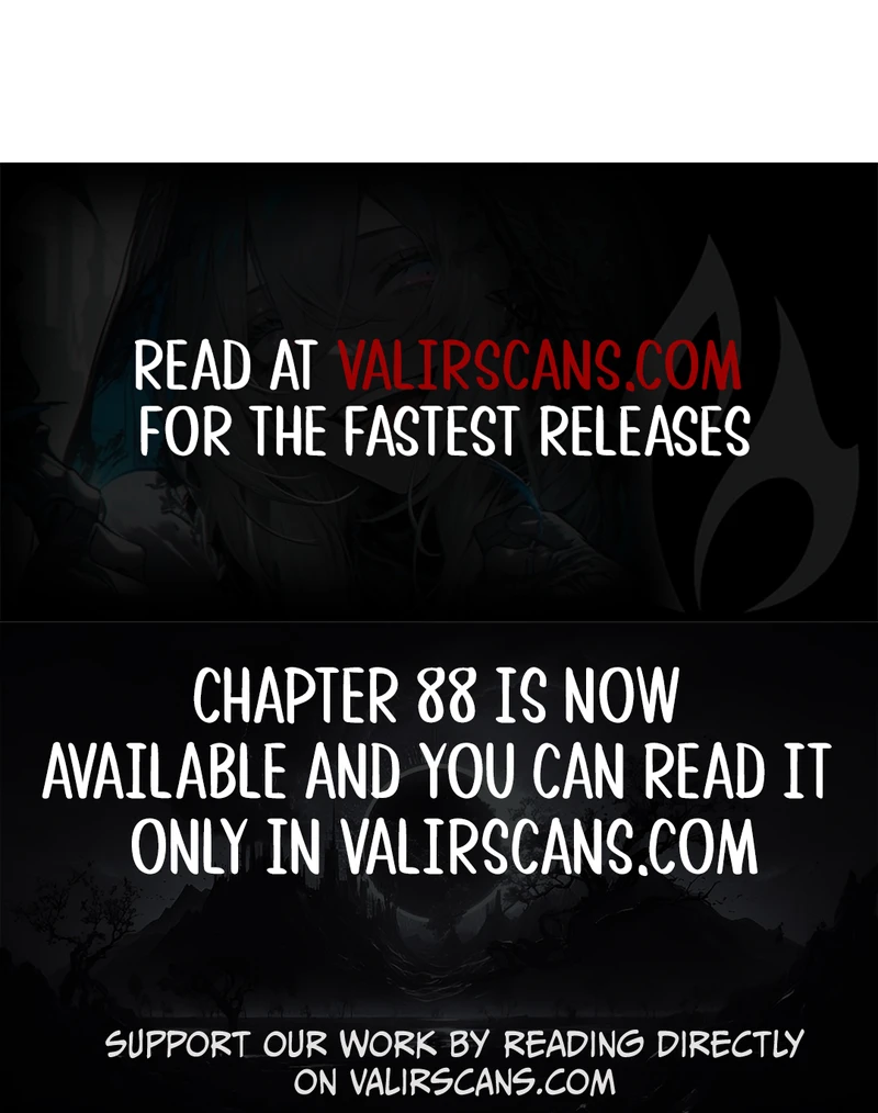 ch 84 8