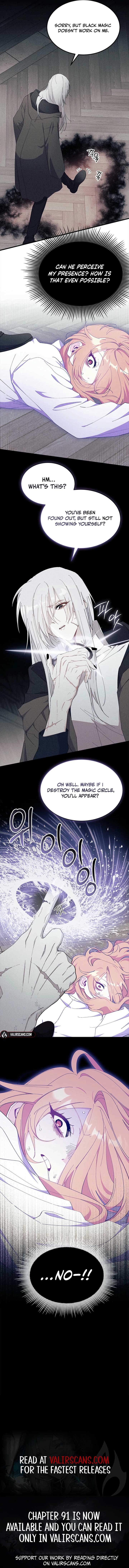 ch 87 9