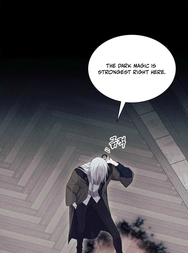 ch 88 10