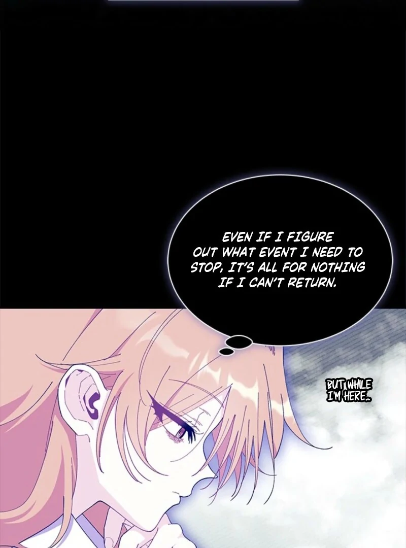 ch 88 100
