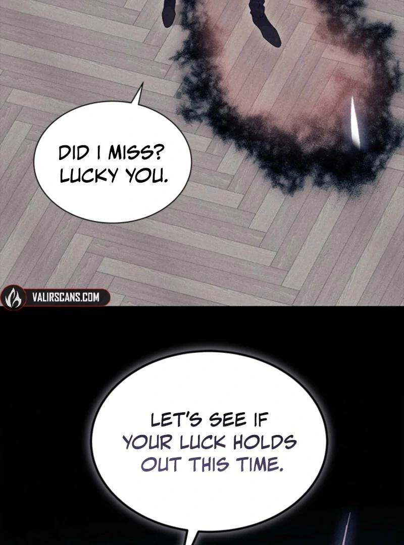ch 88 11