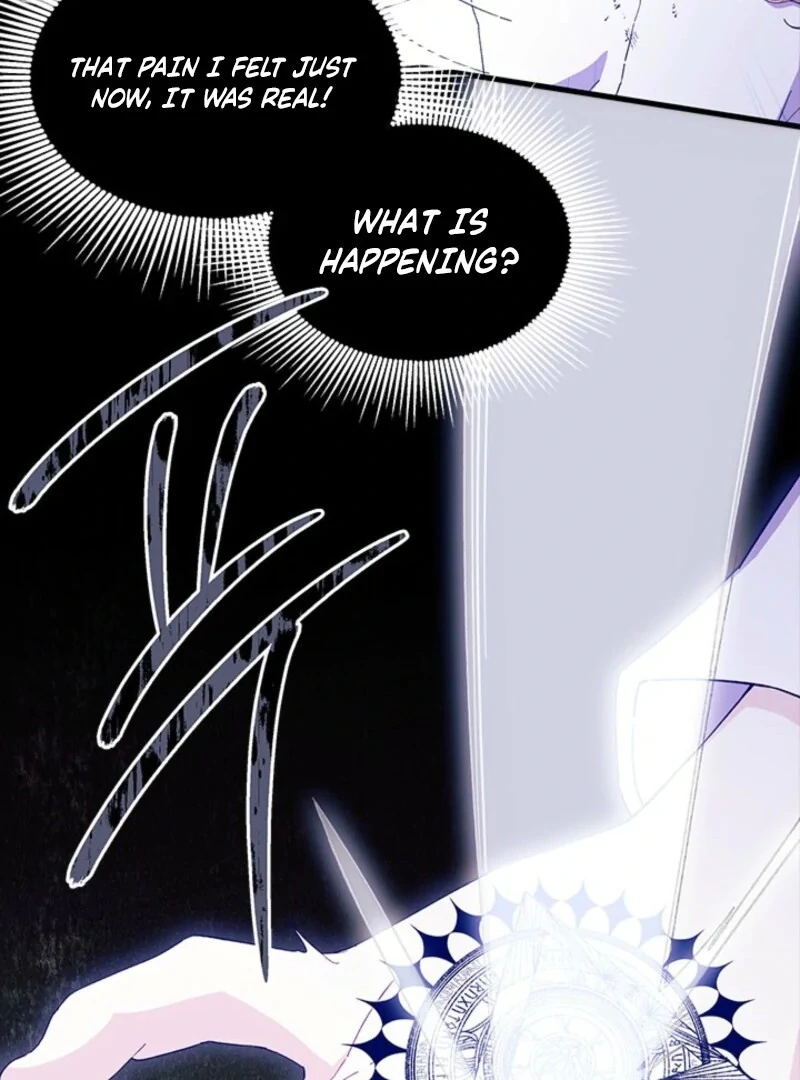 ch 88 15