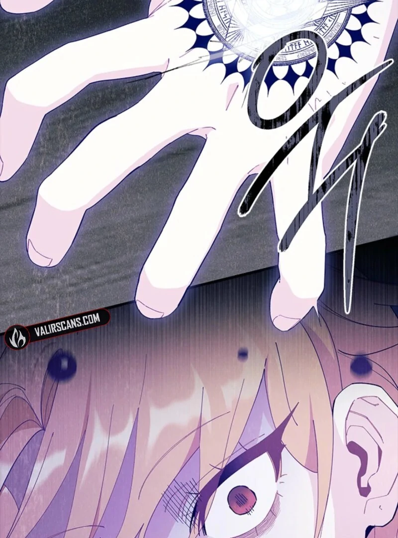 ch 88 16