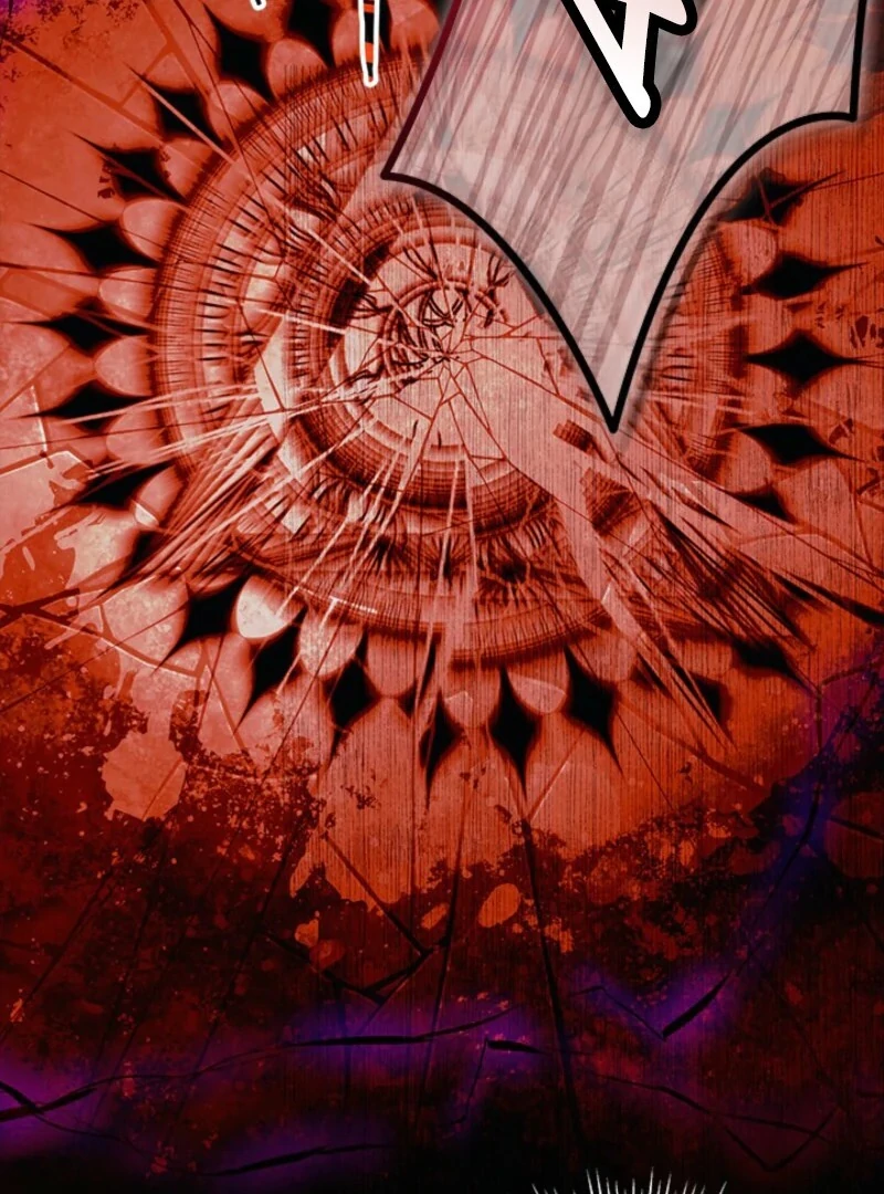 ch 88 18
