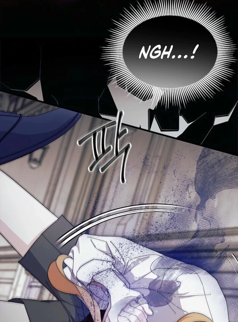 ch 88 19