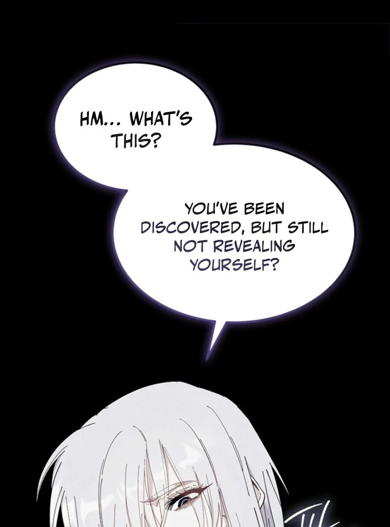 ch 88 2